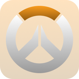 OverwatchRoleIcon Emoji