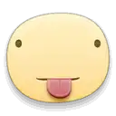 blehmoji Emoji