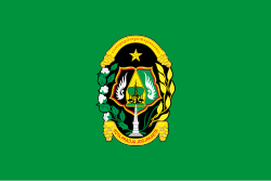 Yogyakarta Emoji