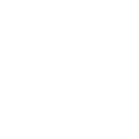 snap Emoji