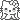 hellokitty_halloween_ghost Emoji
