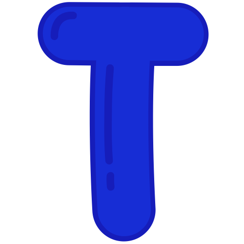 Alpha_T Emoji