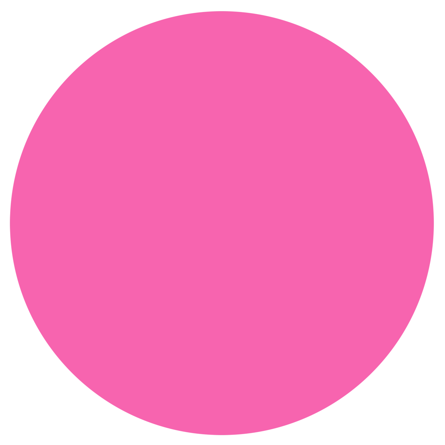 RoleMagenta Emoji
