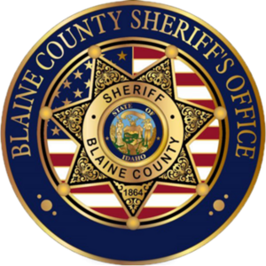 LogoBCSO Emoji