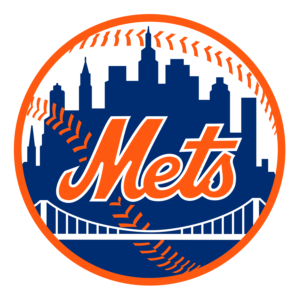 Mets Emoji