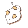 daydreaming_ducky Emoji