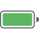 battery_full_charge Emoji