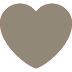 TanAUH Emoji
