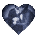 Vampireheart Emoji