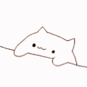 Bongo_Go_Boom Emoji