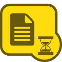 Pending_IDS Emoji