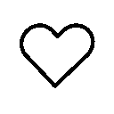 BlackHeart Emoji
