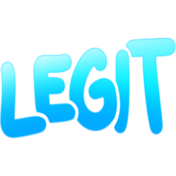 legit Emoji