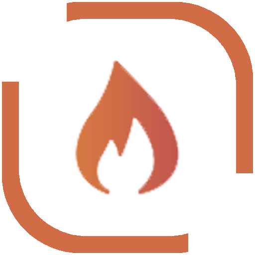 HottestOne Emoji