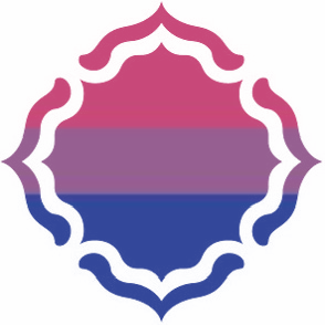 bi Emoji