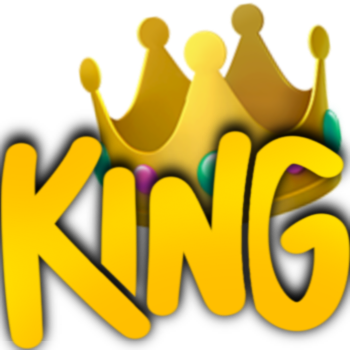 king Emoji