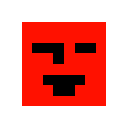 aishoots Emoji