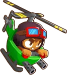 BTD6_Heli_Pilot Emoji
