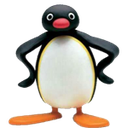 pingu_wtf Emoji