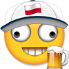 Menel Emoji