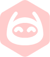bots Emoji