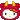 hellokitty_devil Emoji