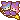 twinstars_witch_halloween Emoji