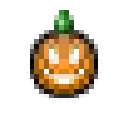 lit_pumpkin Emoji