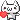 nuko_big_heart Emoji