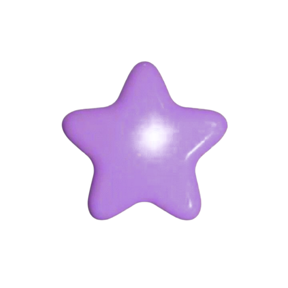 purple_star2 Emoji