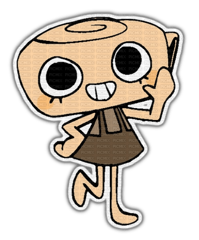 Shelly Emoji