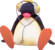 pingu_chilling Emoji