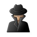 samsungunknownemoji Emoji