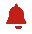 redbell Emoji