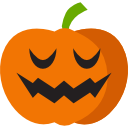 pumpkin Emoji