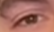 okooko Emoji