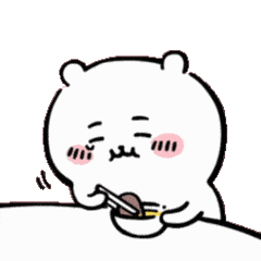 Chiikawa Emoji