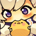 YumNom Emoji