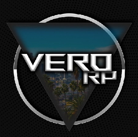 VeroRP Emoji