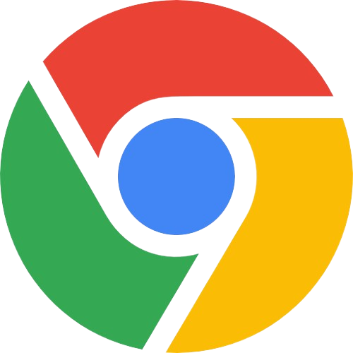 GoogleChrome Emoji