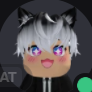 Happy Emoji
