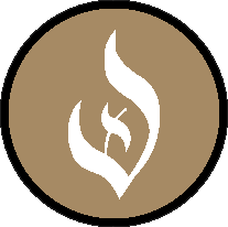Deist Emoji