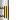 nuko_peek_pole Emoji