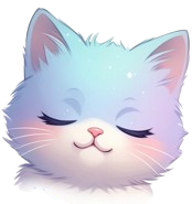 cat Emoji