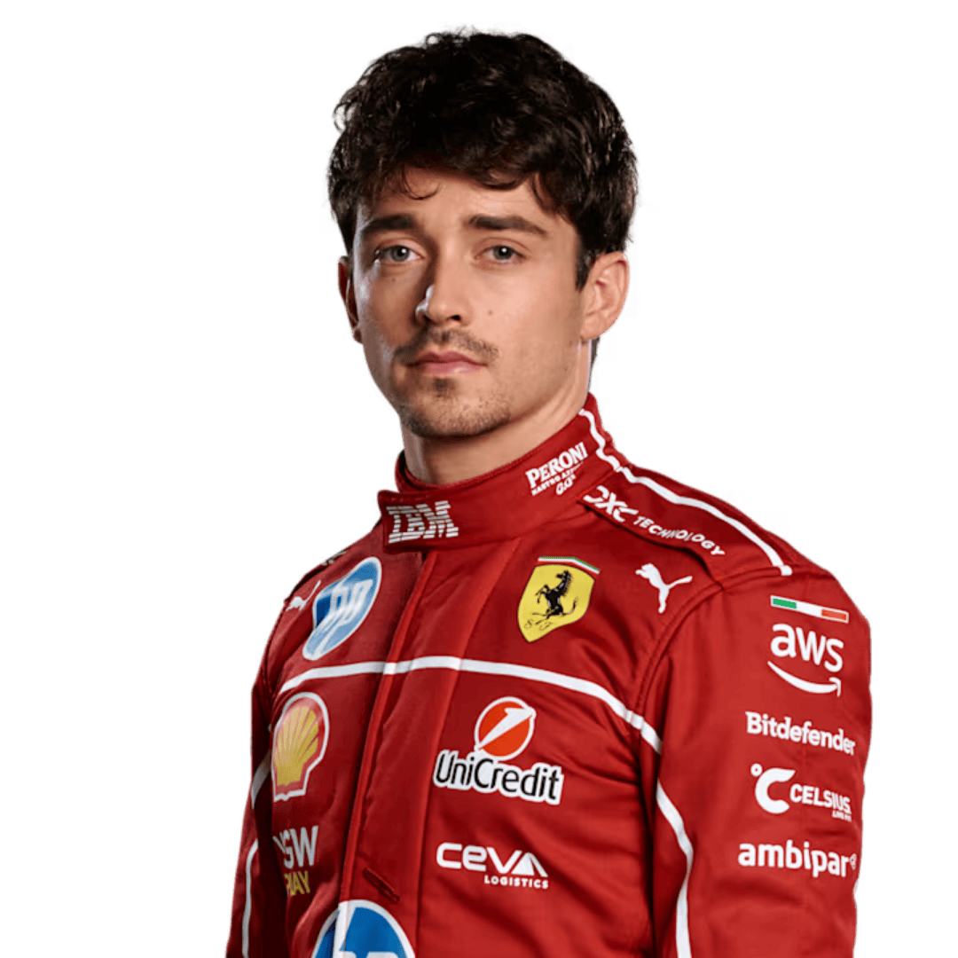 2025_Charles_Leclerc Emoji