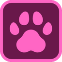 colorroledotspack_IDS Emoji