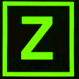 Z Emoji