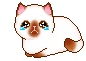 Sad_cat Emoji