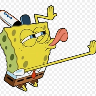 lick Emoji