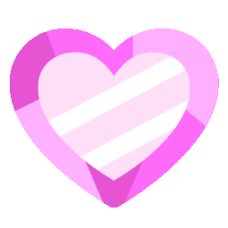 Boost_Gems_Month_24 Emoji
